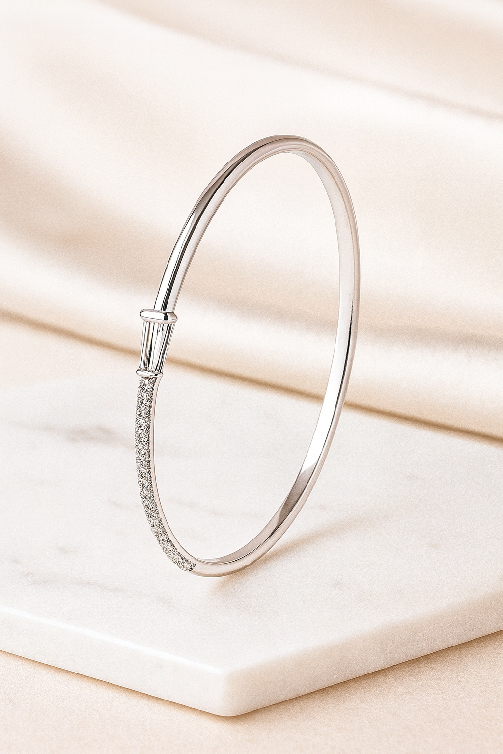 Silver 92.5 kada