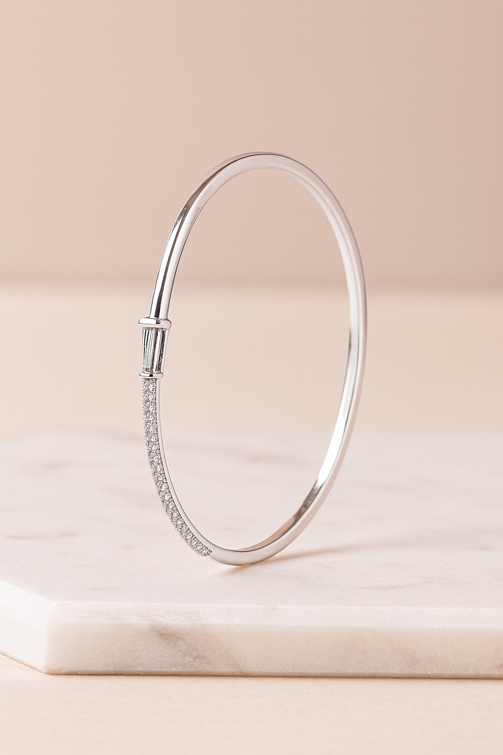 Silver 92.5 kada